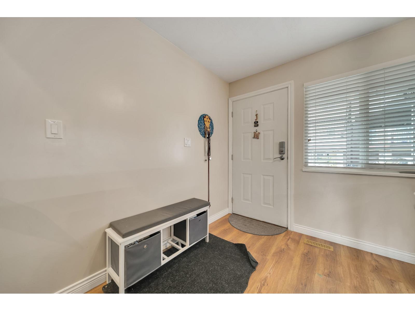 84 27272 32 Avenue, Langley, British Columbia  V4W 3T9 - Photo 3 - R3051028
