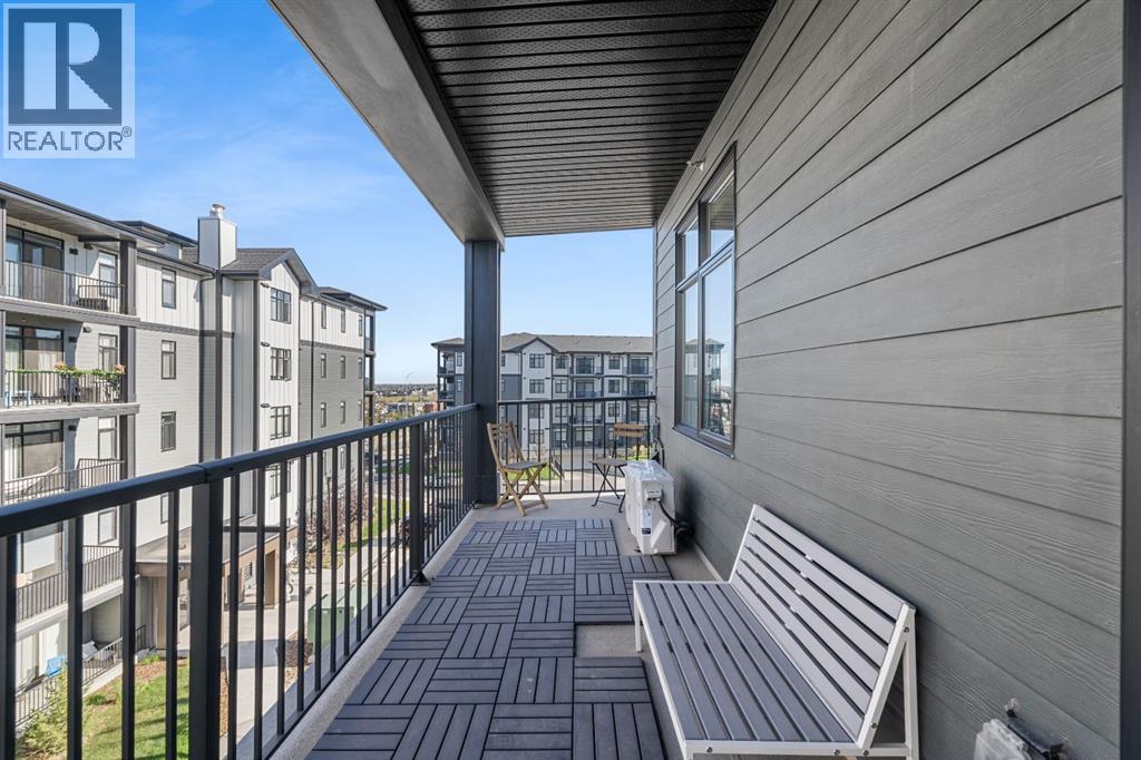 316, 40 Sage Hill Walk Nw, Calgary, Alberta  T3R 2C5 - Photo 20 - A2260157