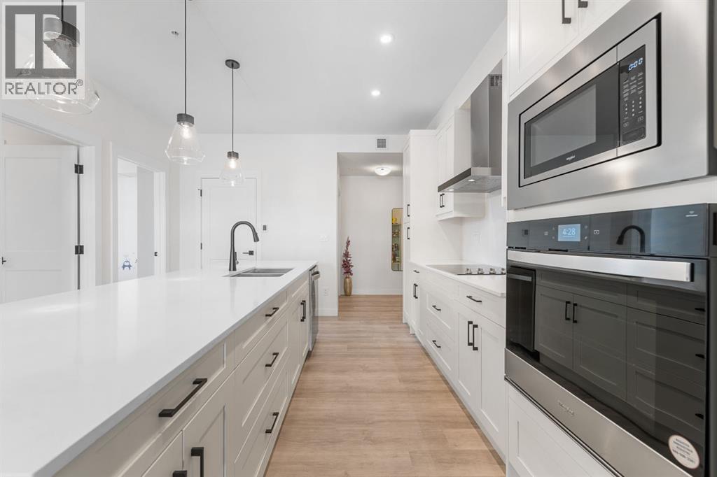 316, 40 Sage Hill Walk Nw, Calgary, Alberta  T3R 2C5 - Photo 6 - A2260157