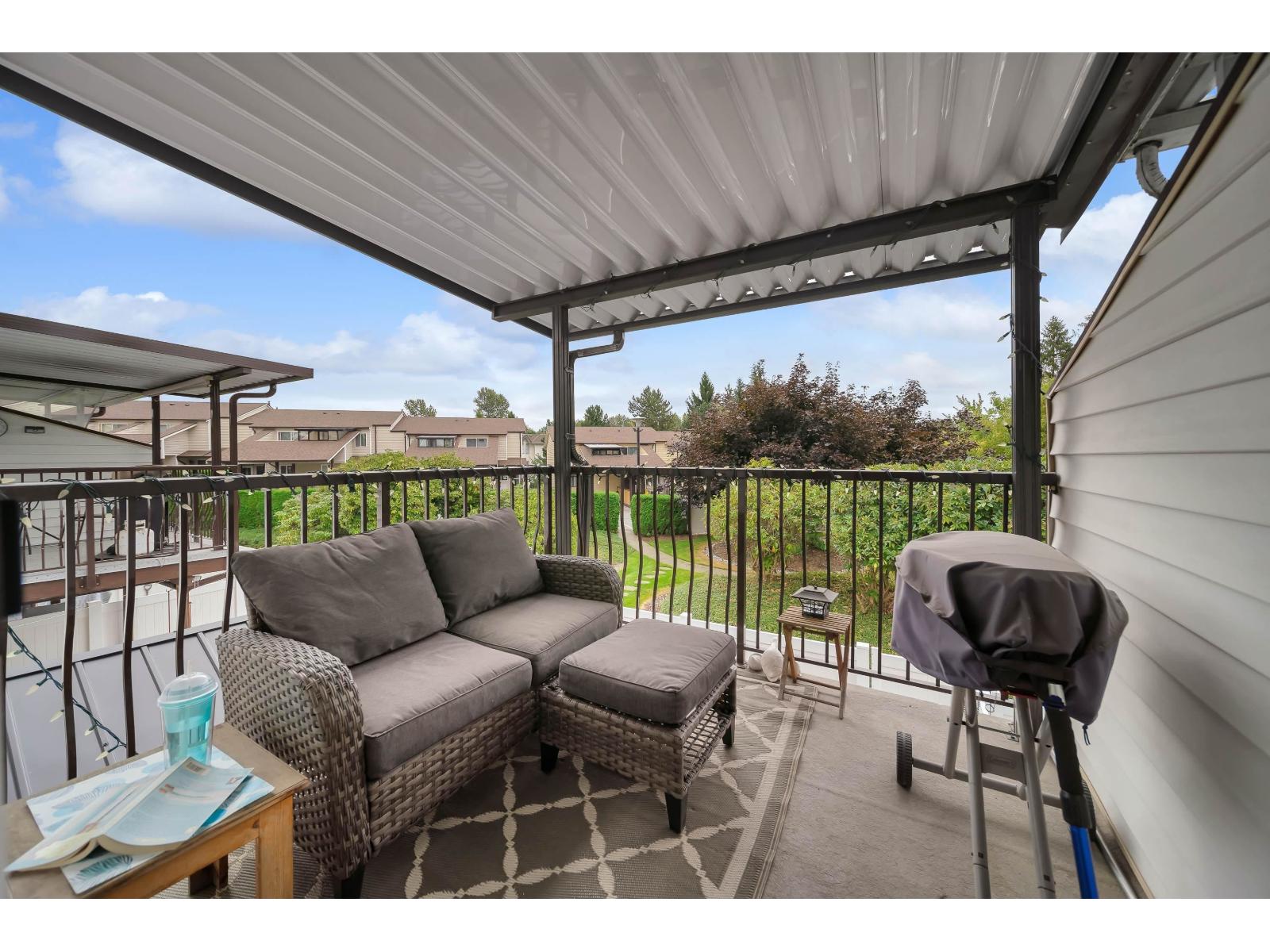 84 27272 32 Avenue, Langley, British Columbia  V4W 3T9 - Photo 11 - R3051028