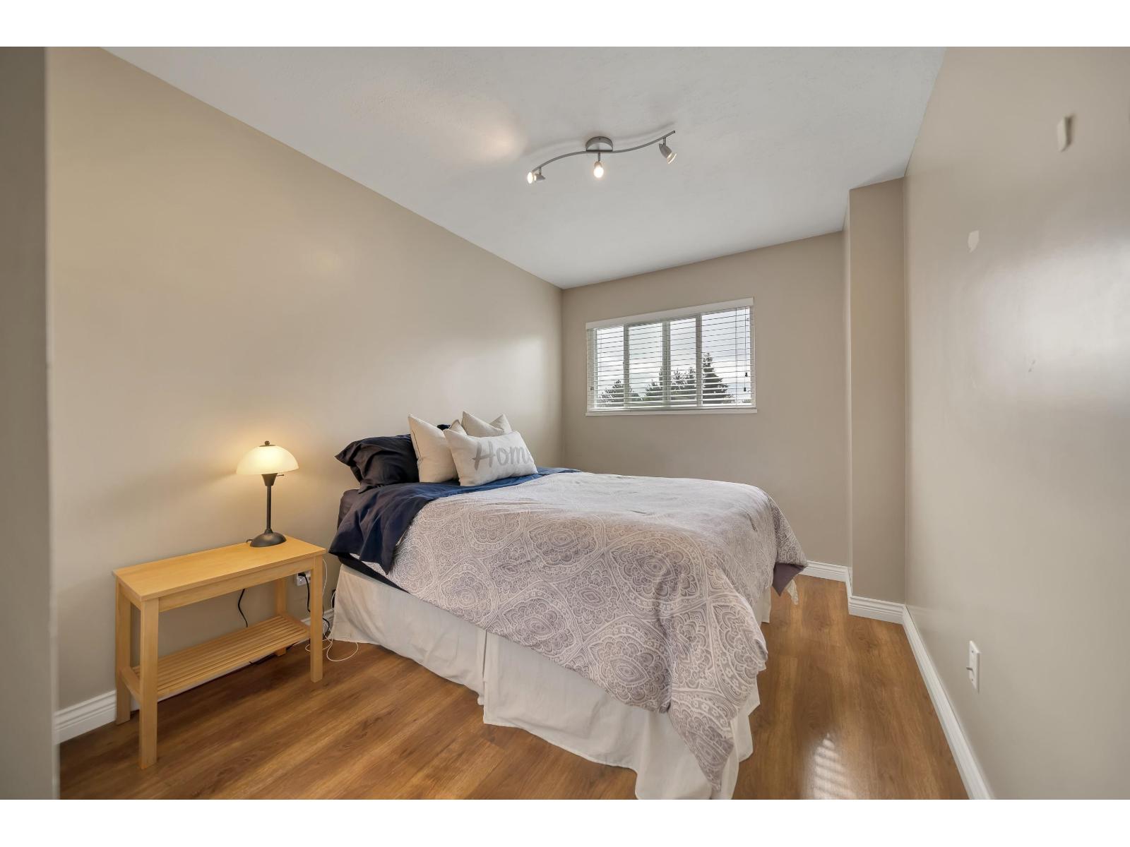 84 27272 32 Avenue, Langley, British Columbia  V4W 3T9 - Photo 15 - R3051028