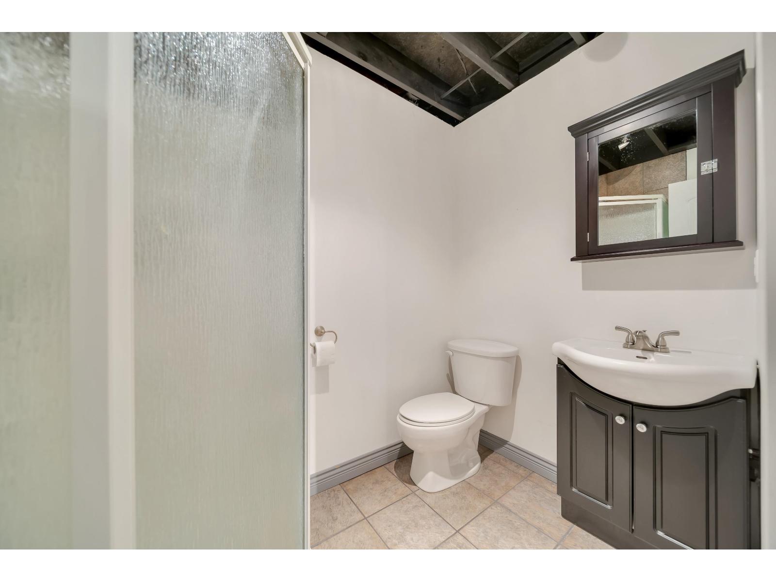 84 27272 32 Avenue, Langley, British Columbia  V4W 3T9 - Photo 20 - R3051028