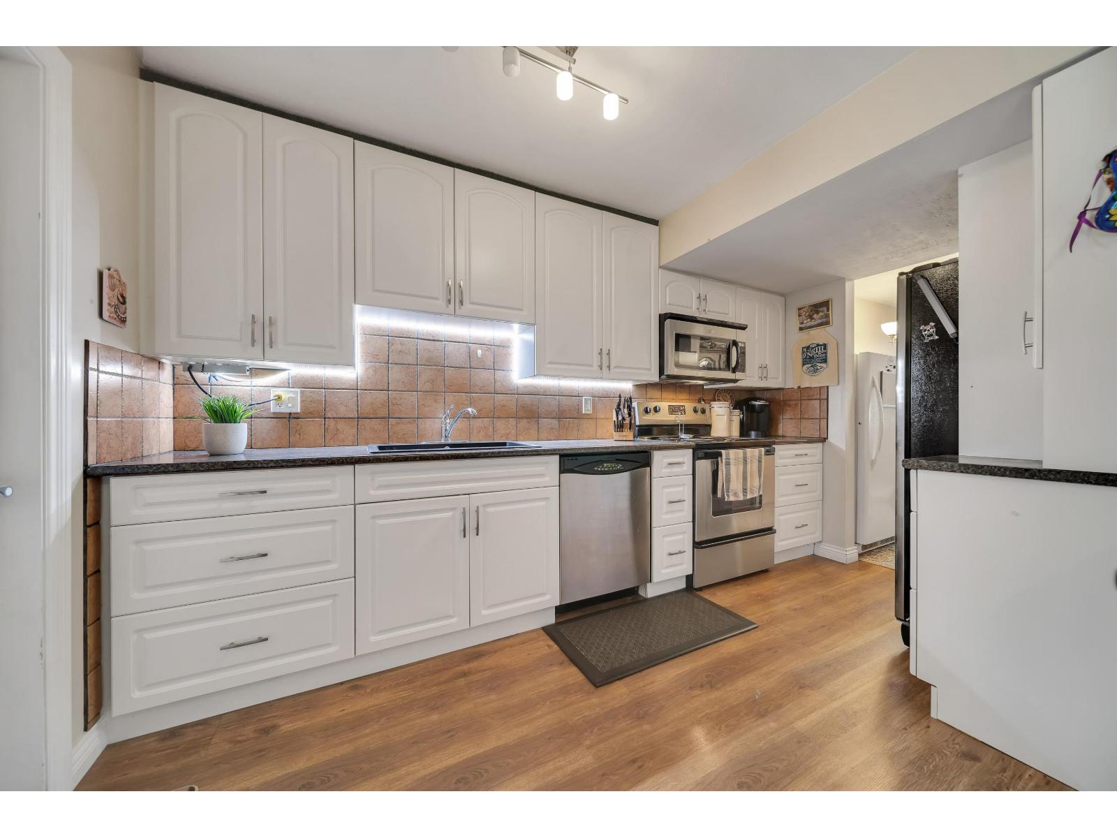84 27272 32 Avenue, Langley, British Columbia  V4W 3T9 - Photo 8 - R3051028