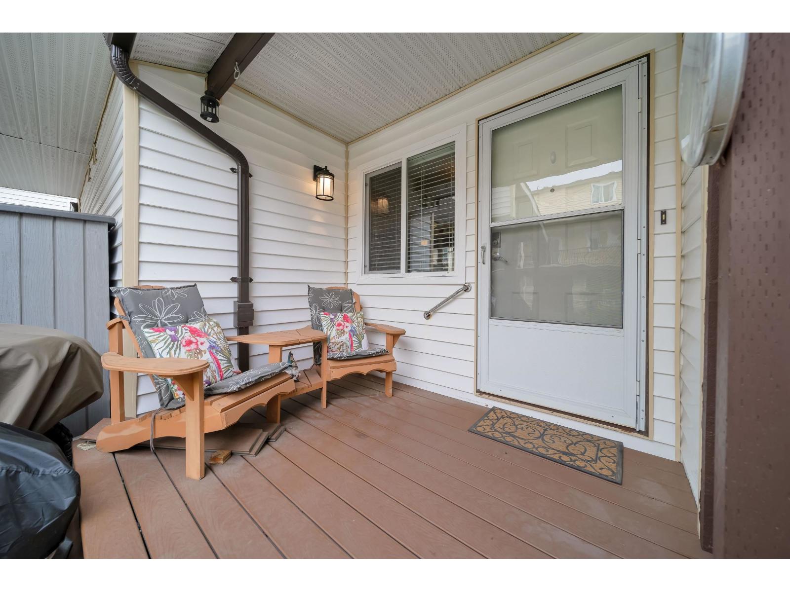 84 27272 32 AVENUE, Langley, British Columbia