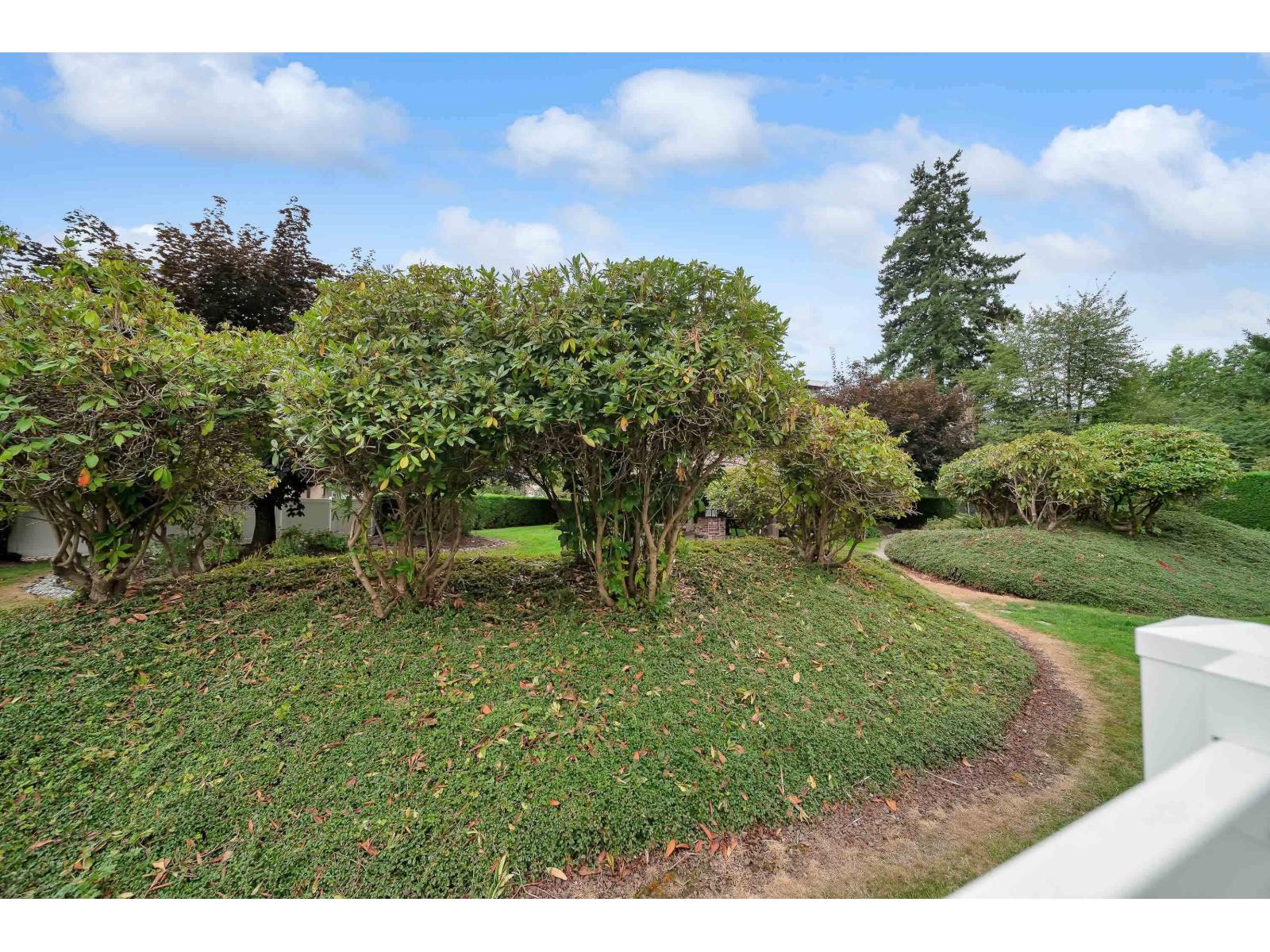 84 27272 32 Avenue, Langley, British Columbia  V4W 3T9 - Photo 29 - R3051028