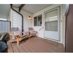 84 27272 32 Avenue, Langley, Ca