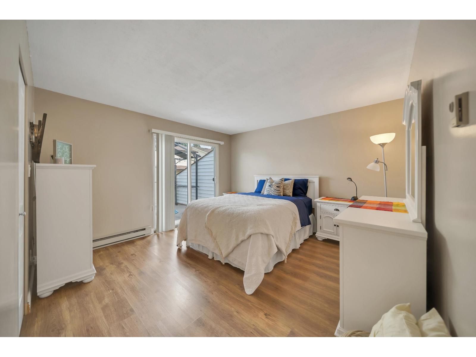 84 27272 32 Avenue, Langley, British Columbia  V4W 3T9 - Photo 12 - R3051028