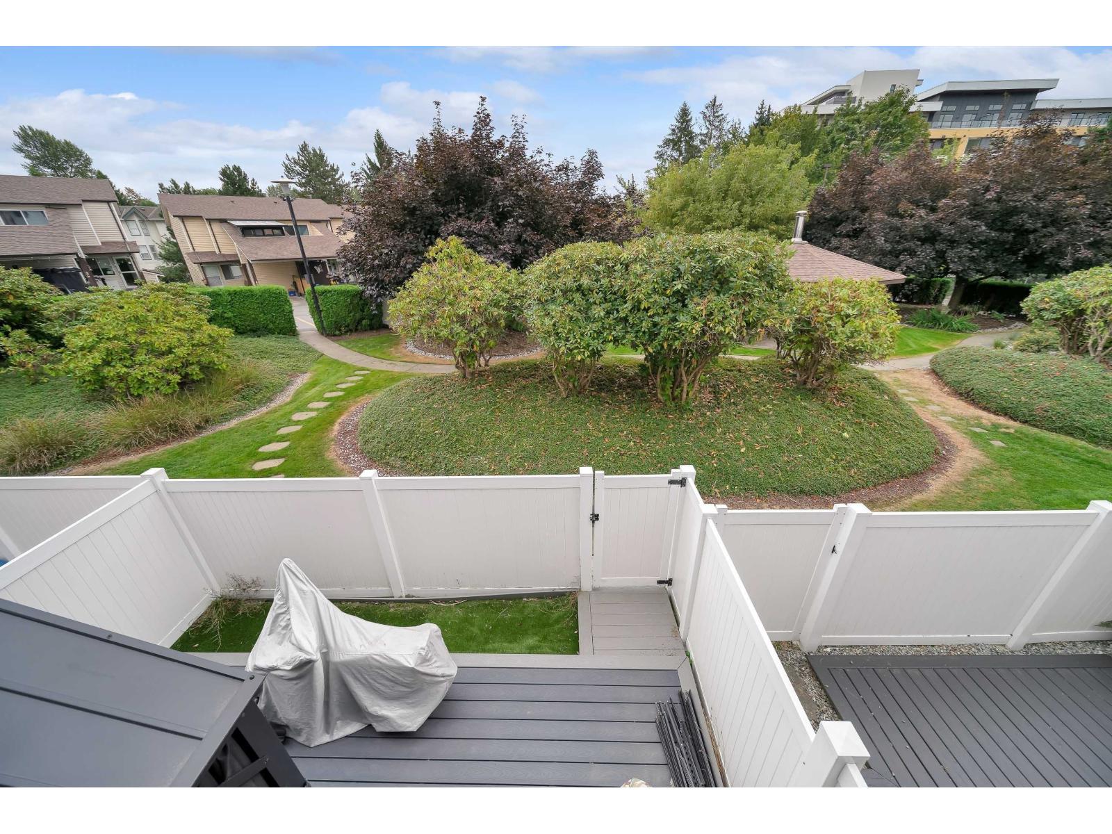84 27272 32 Avenue, Langley, British Columbia  V4W 3T9 - Photo 14 - R3051028