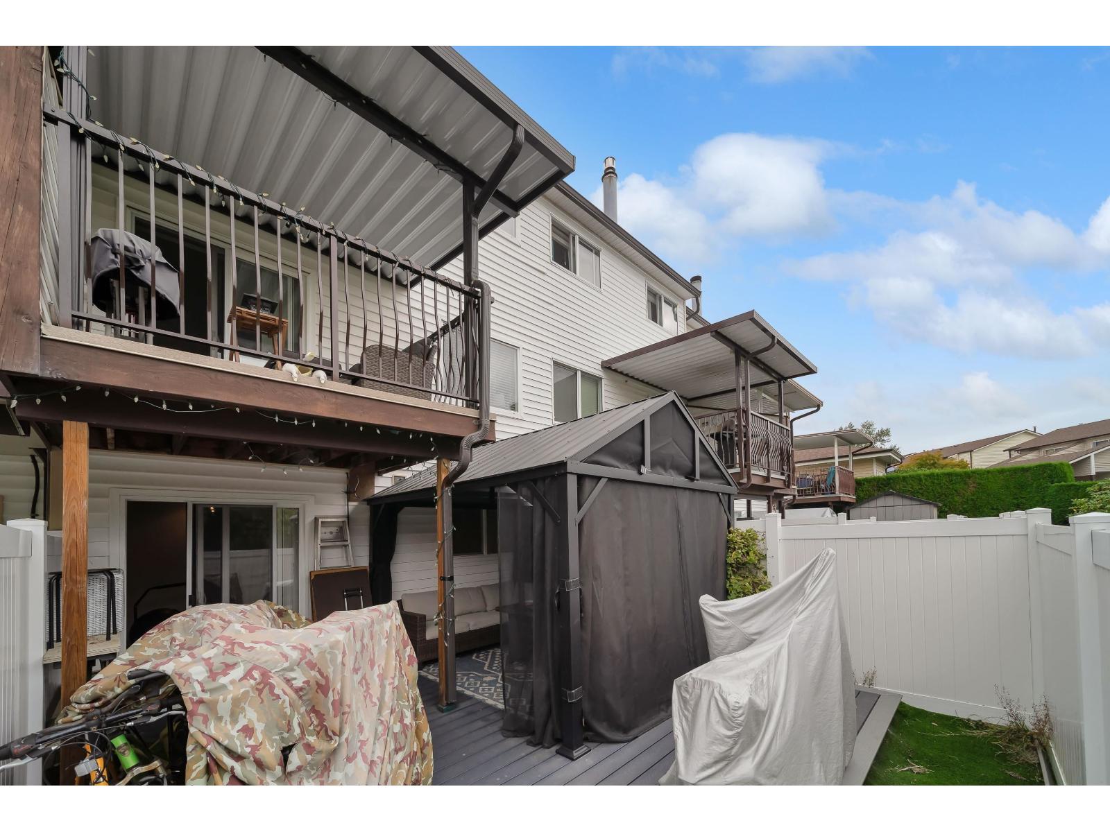 84 27272 32 Avenue, Langley, British Columbia  V4W 3T9 - Photo 25 - R3051028
