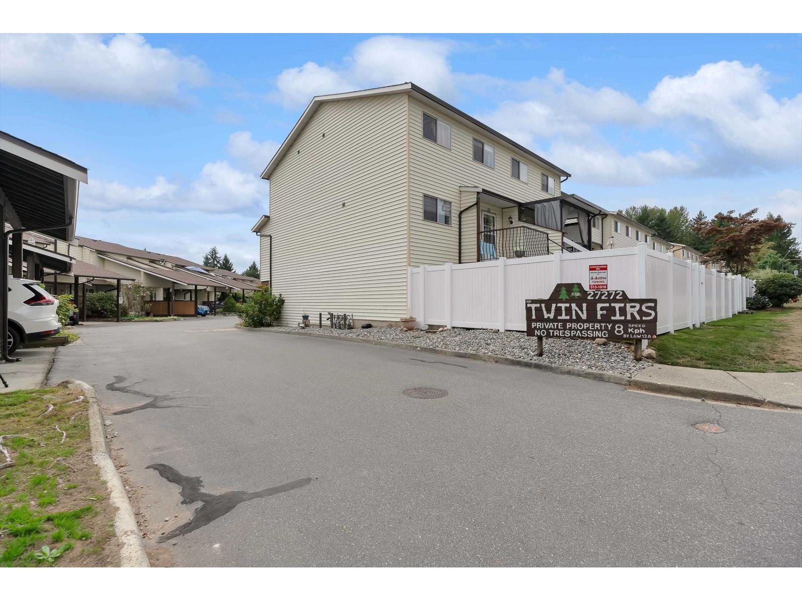 84 27272 32 Avenue, Langley, British Columbia  V4W 3T9 - Photo 28 - R3051028