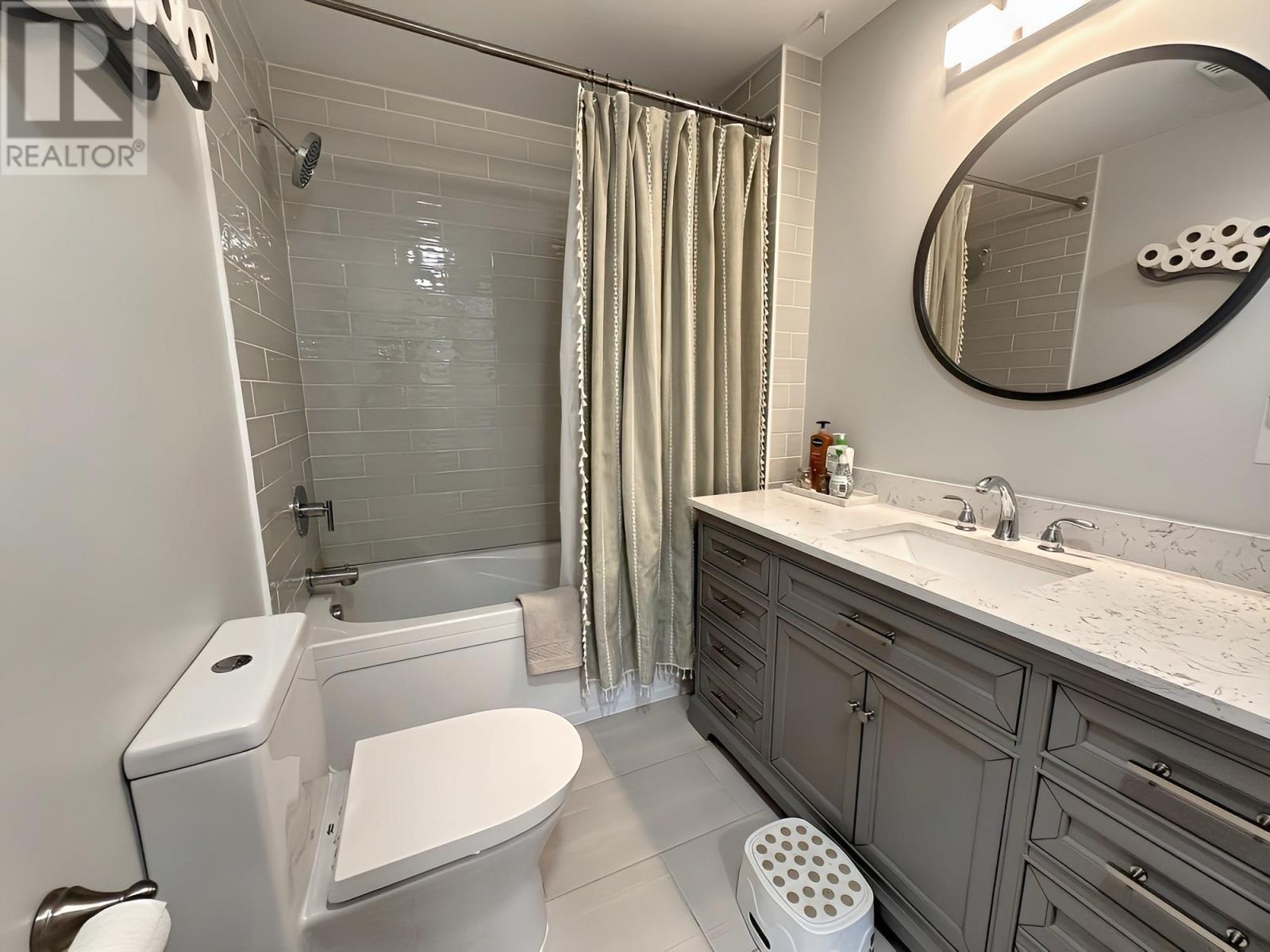 1 Chequis Rd, Geraldton, Ontario  P0T 1M0 - Photo 13 - TB252484