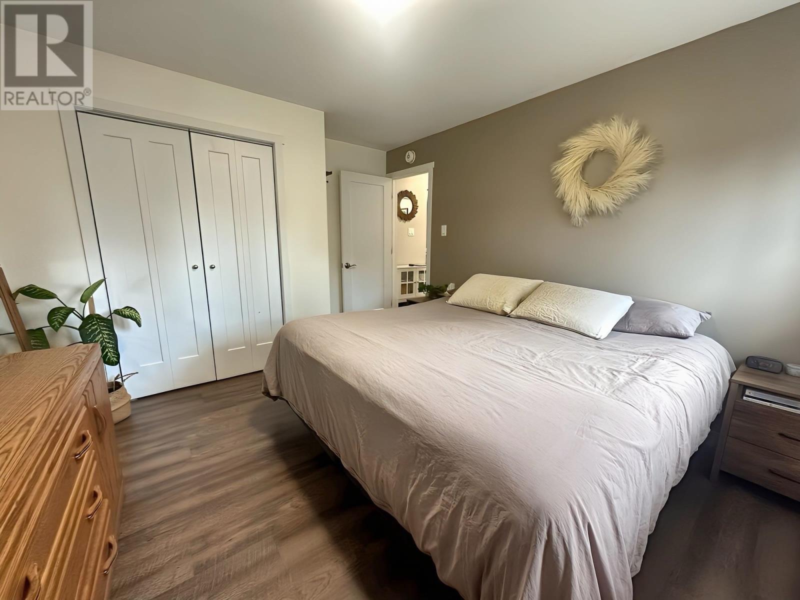 1 Chequis Rd, Geraldton, Ontario  P0T 1M0 - Photo 12 - TB252484