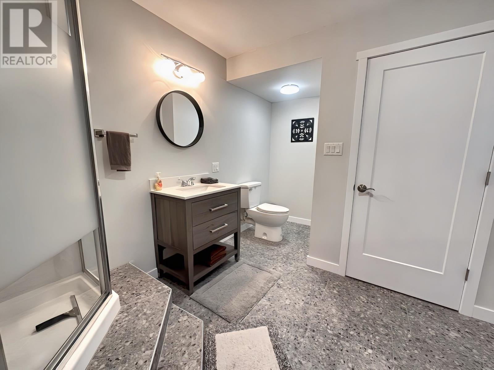 1 Chequis Rd, Geraldton, Ontario  P0T 1M0 - Photo 19 - TB252484