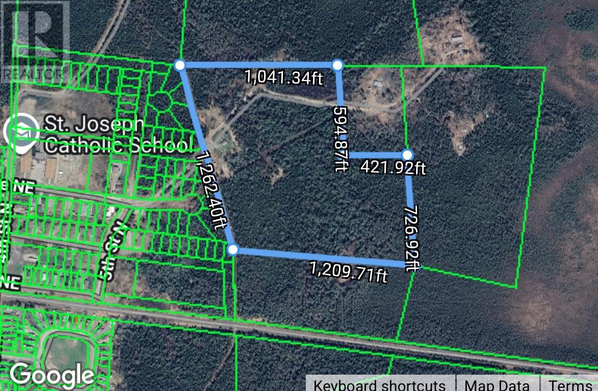 1 Chequis Rd, Geraldton, Ontario  P0T 1M0 - Photo 31 - TB252484