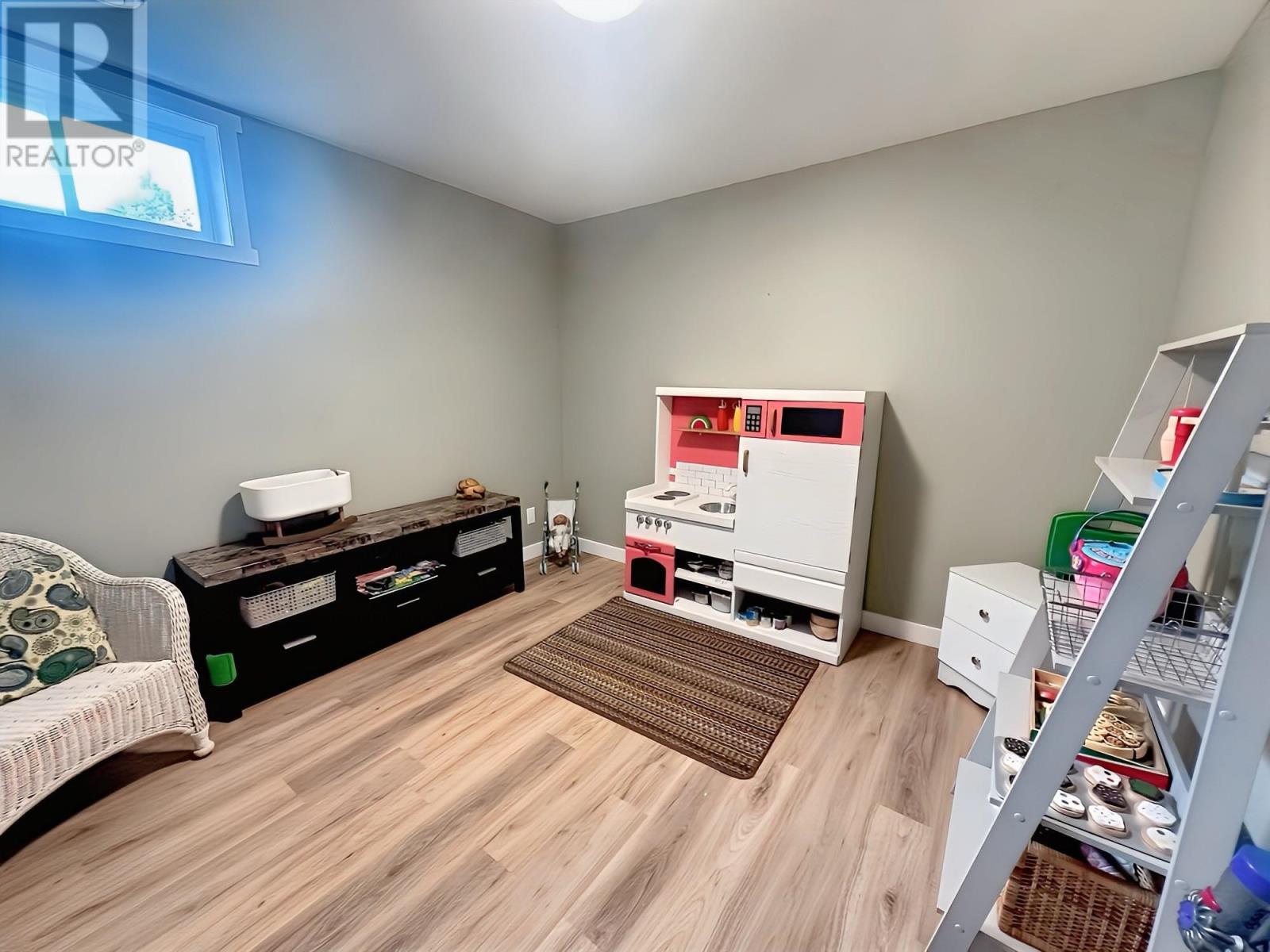 1 Chequis Rd, Geraldton, Ontario  P0T 1M0 - Photo 20 - TB252484