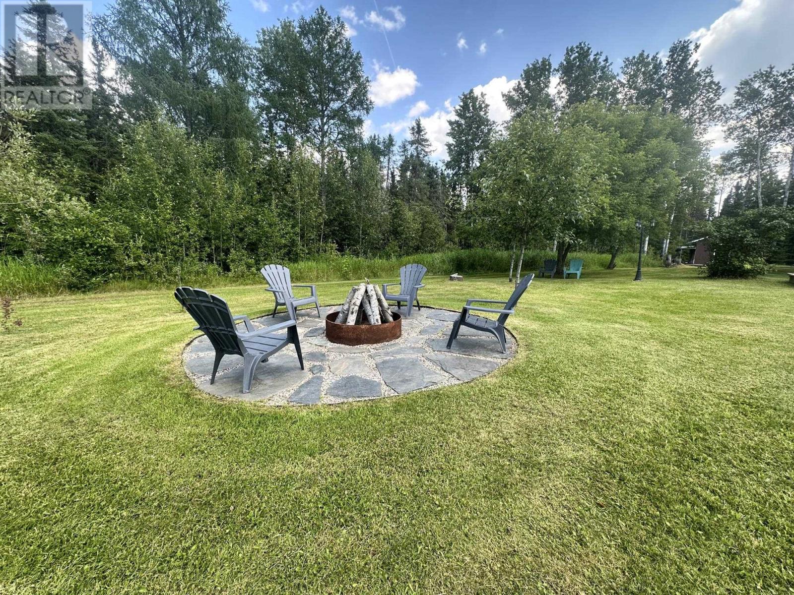 1 Chequis Rd, Geraldton, Ontario  P0T 1M0 - Photo 26 - TB252484