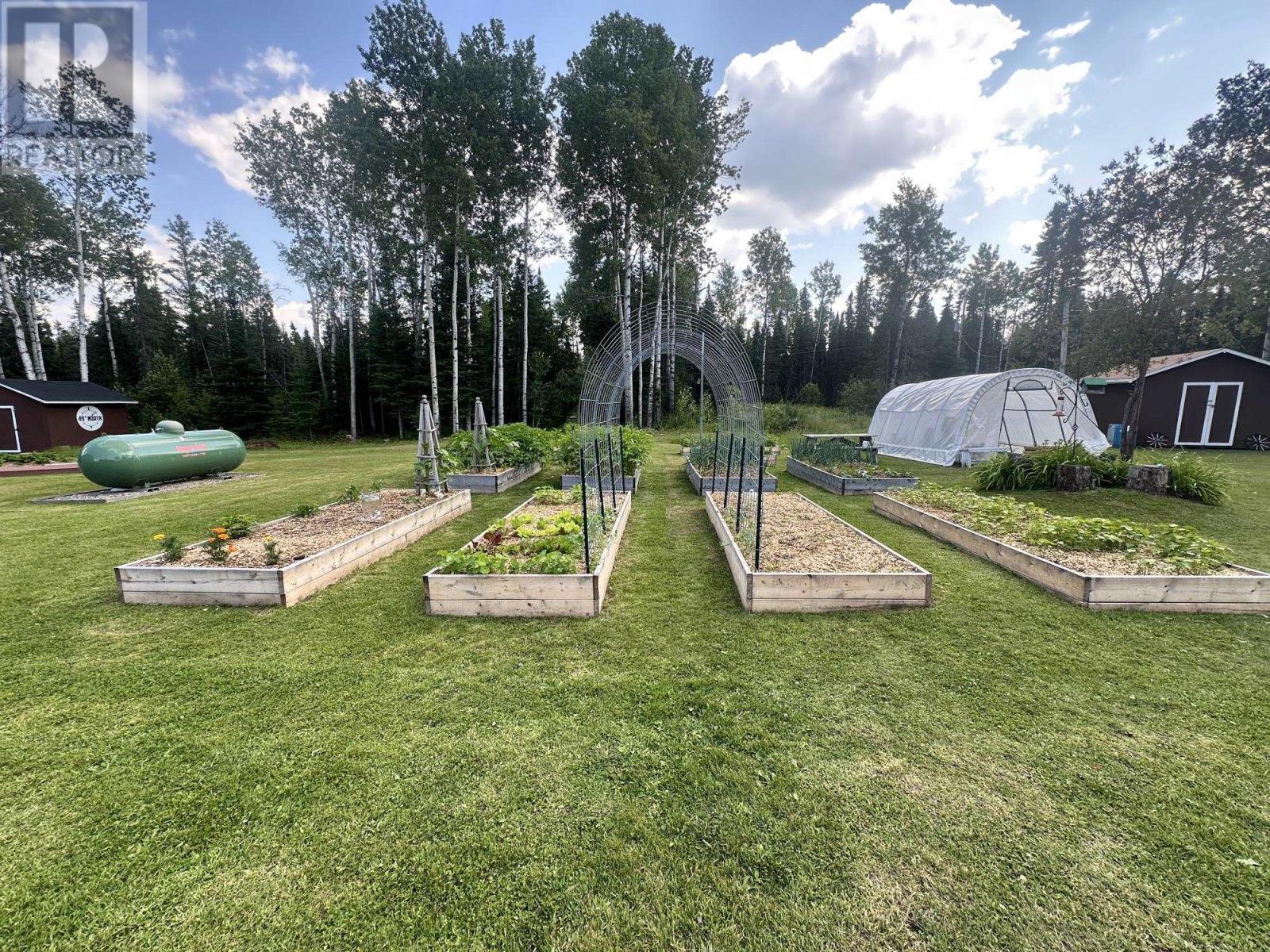 1 Chequis Rd, Geraldton, Ontario  P0T 1M0 - Photo 24 - TB252484
