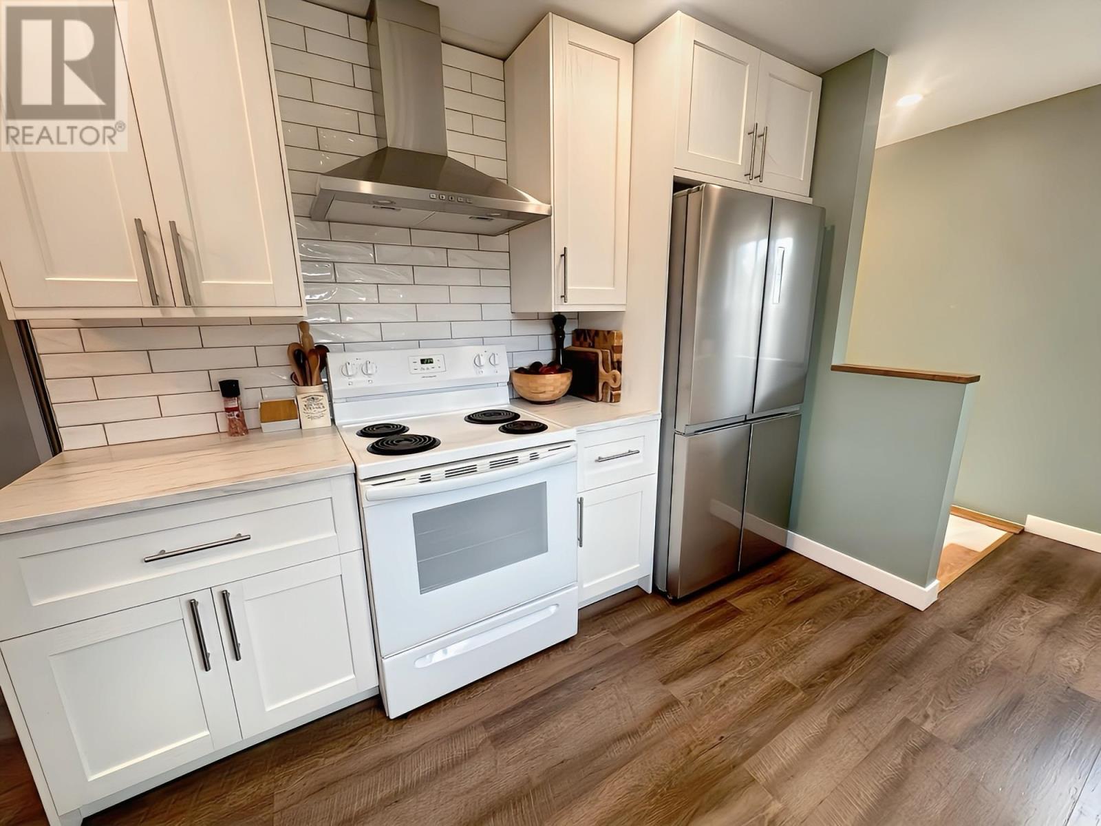 1 Chequis Rd, Geraldton, Ontario  P0T 1M0 - Photo 6 - TB252484