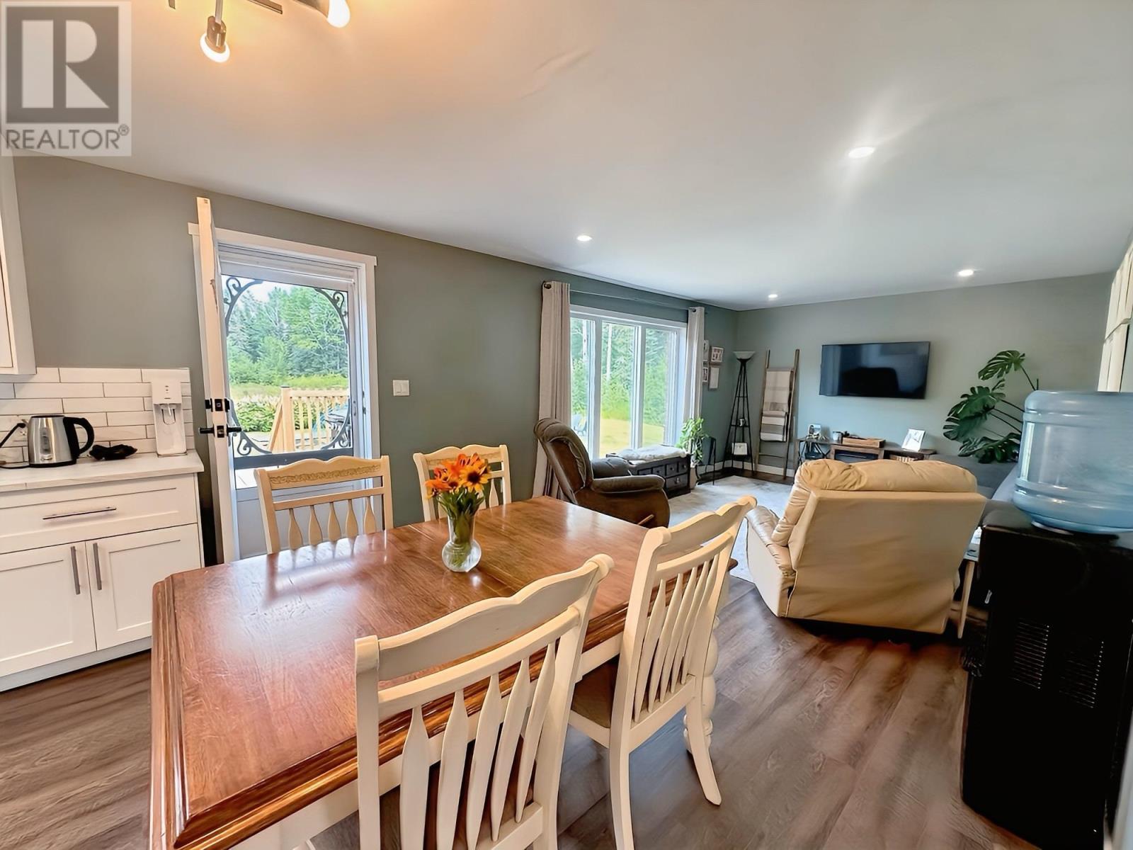 1 Chequis Rd, Geraldton, Ontario  P0T 1M0 - Photo 8 - TB252484