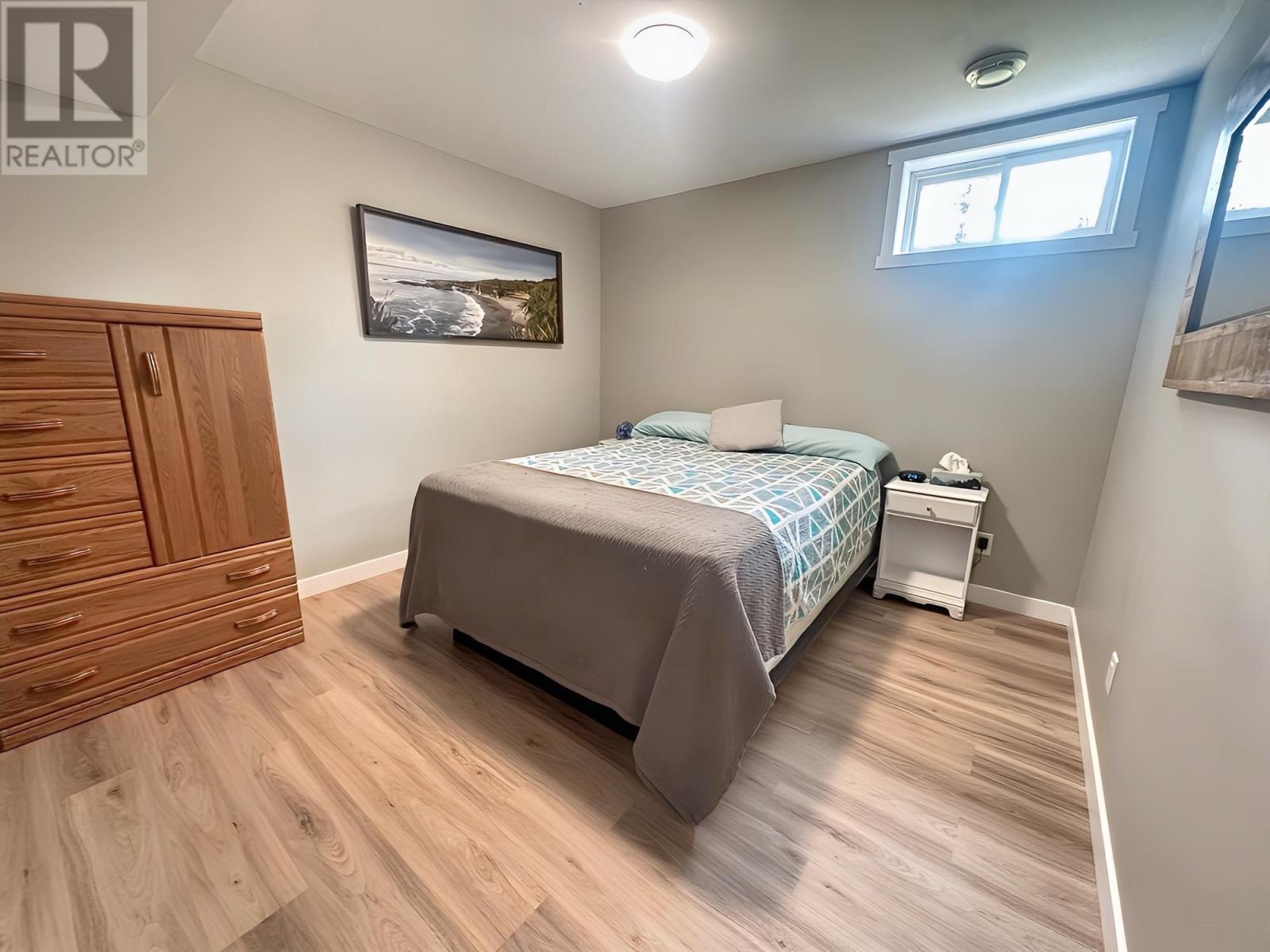 1 Chequis Rd, Geraldton, Ontario  P0T 1M0 - Photo 17 - TB252484