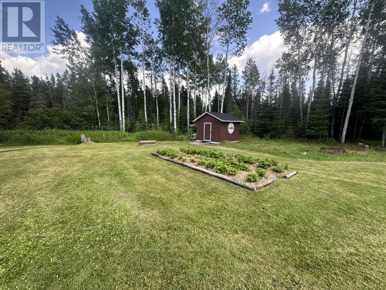 1 Chequis Rd, Geraldton, Ontario  P0T 1M0 - Photo 25 - TB252484