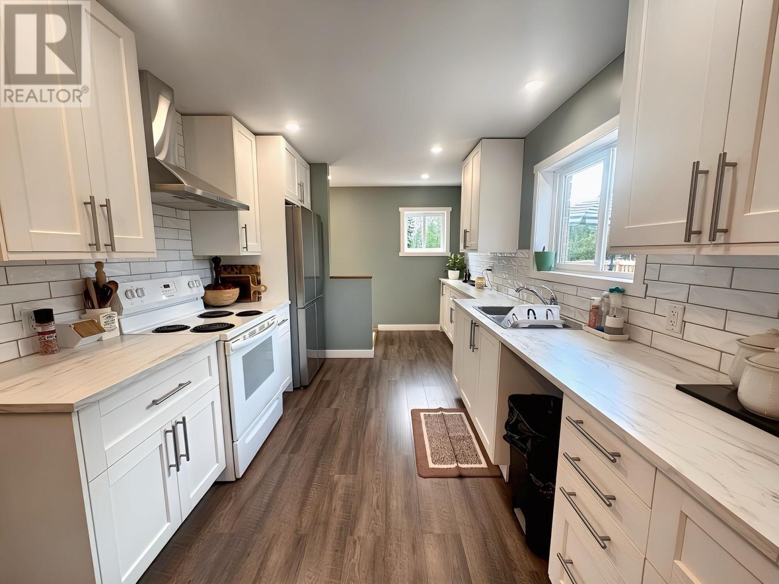 1 Chequis Rd, Geraldton, Ontario  P0T 1M0 - Photo 7 - TB252484