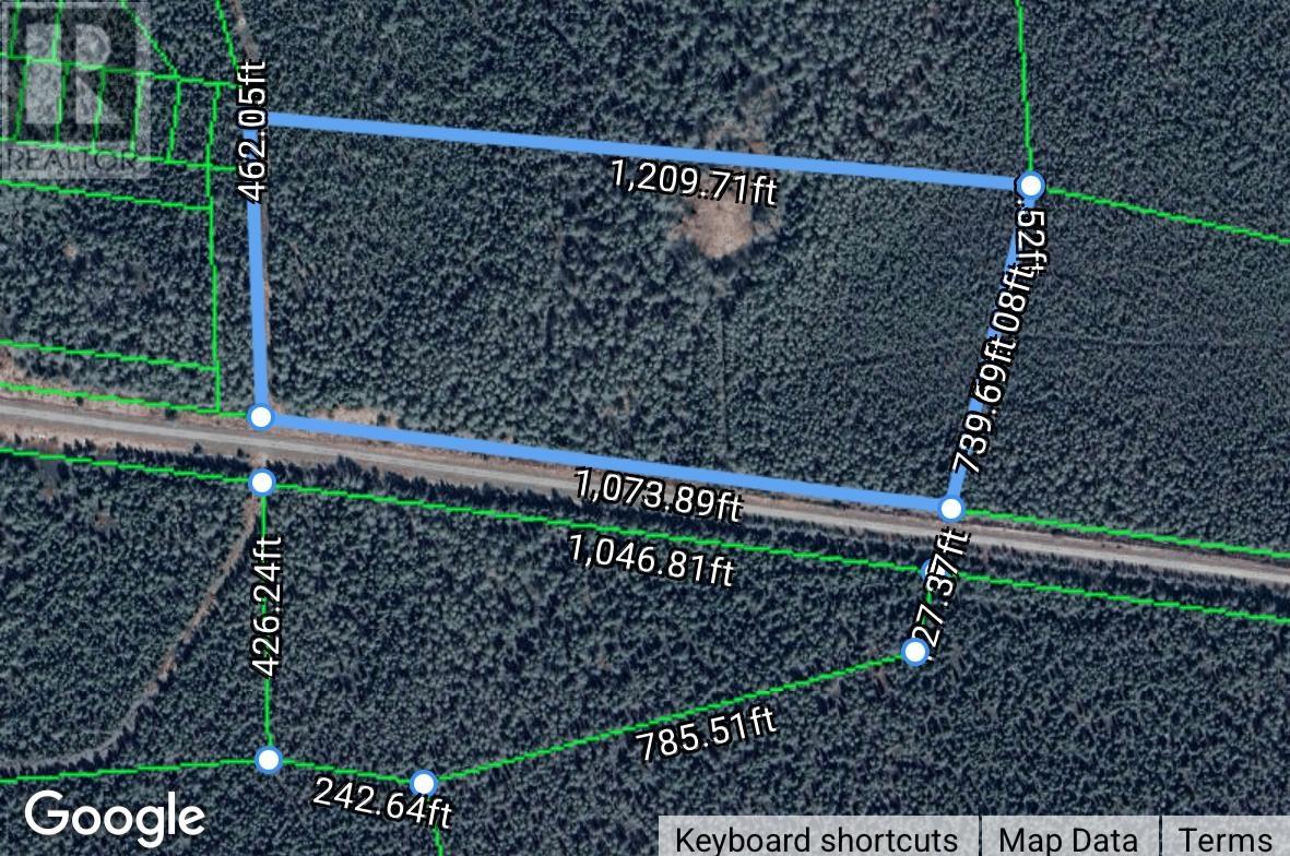 1 Chequis Rd, Geraldton, Ontario  P0T 1M0 - Photo 32 - TB252484