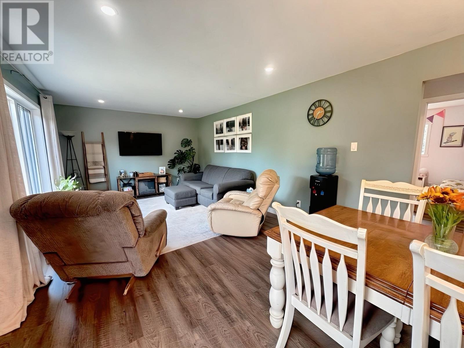 1 Chequis Rd, Geraldton, Ontario  P0T 1M0 - Photo 9 - TB252484