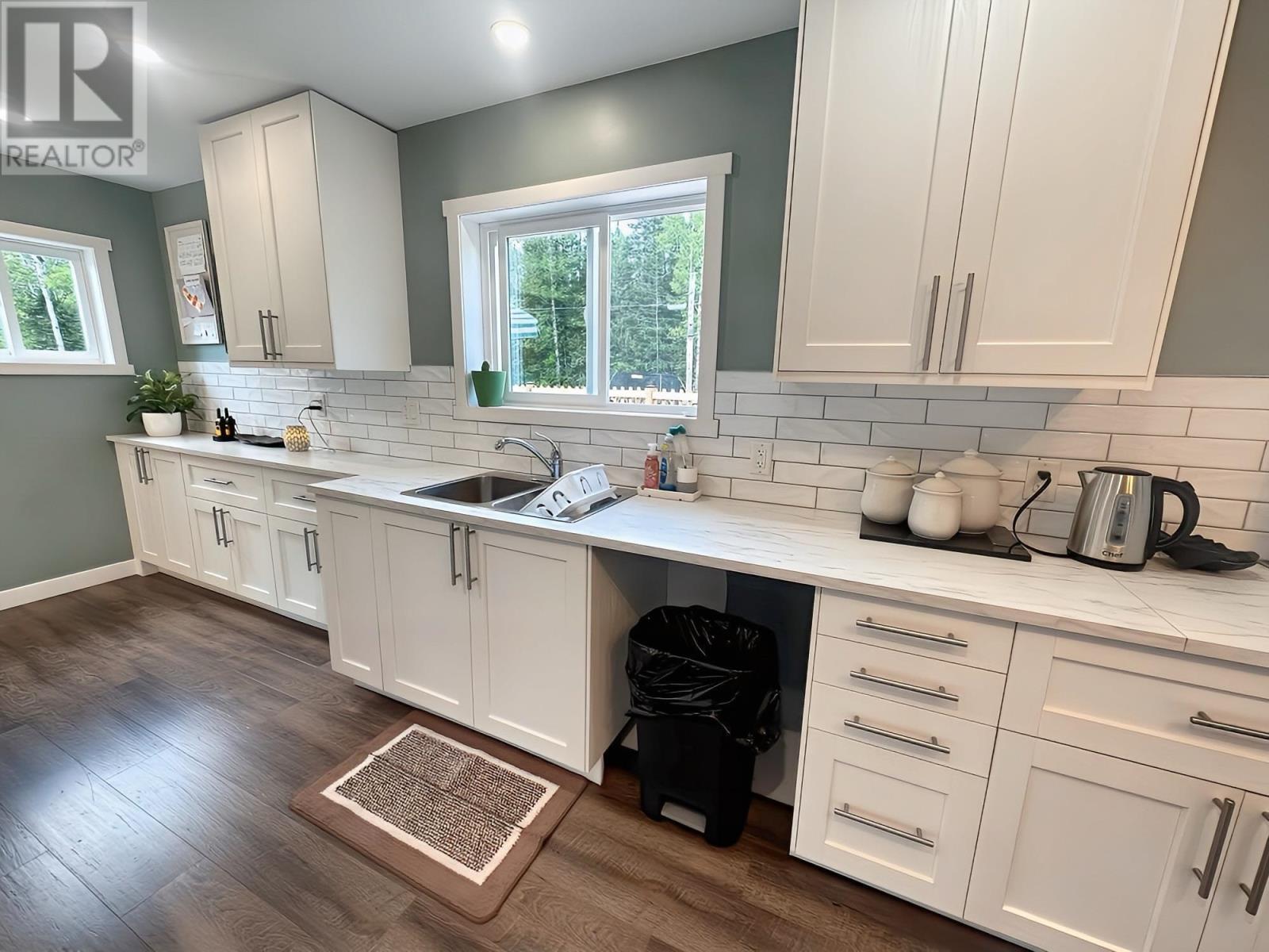 1 Chequis Rd, Geraldton, Ontario  P0T 1M0 - Photo 5 - TB252484