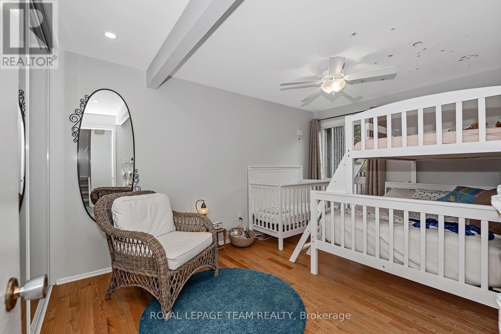 1095 Ambleside Drive, Ottawa, Ontario  K2B 8E2 - Photo 28 - X12429464