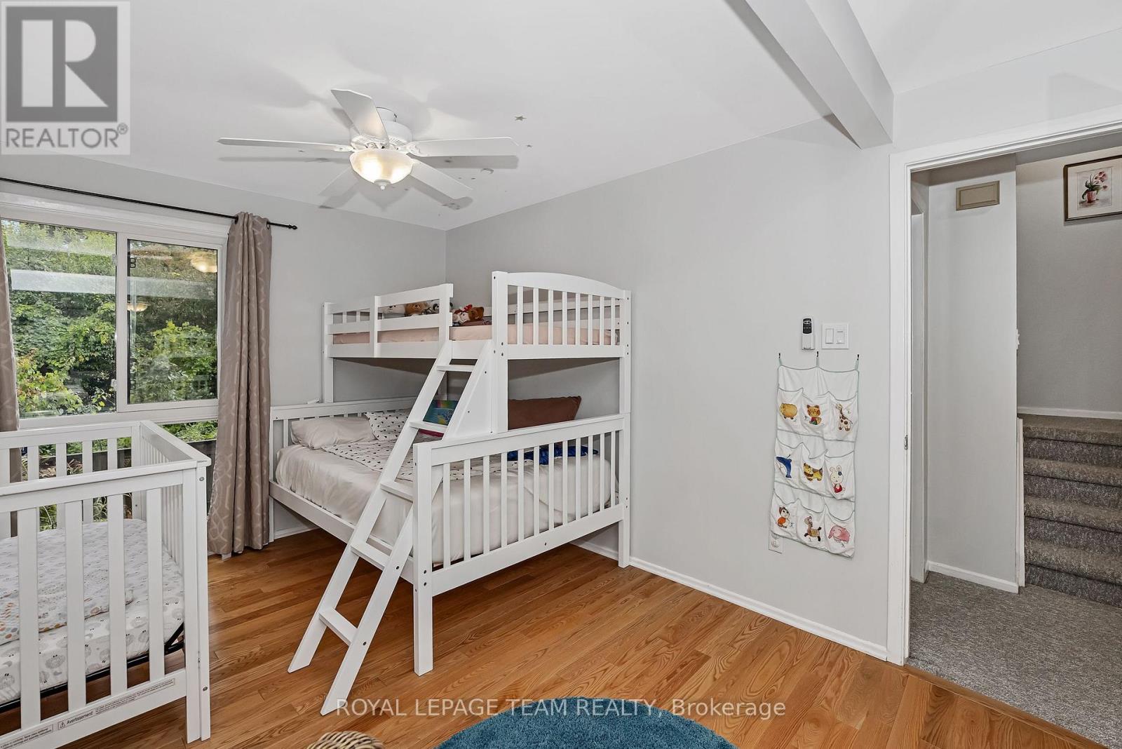 1095 Ambleside Drive, Ottawa, Ontario  K2B 8E2 - Photo 30 - X12429464