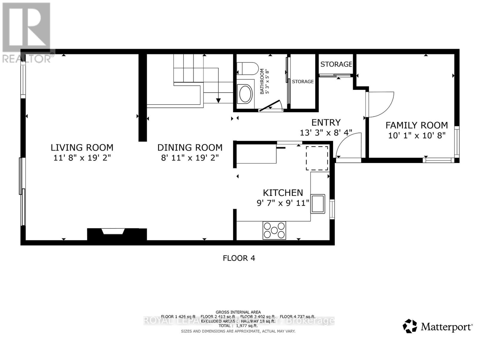 1095 Ambleside Drive, Ottawa, Ontario  K2B 8E2 - Photo 44 - X12429464