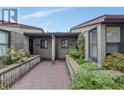 1095 AMBLESIDE DRIVE, Ottawa, Ontario