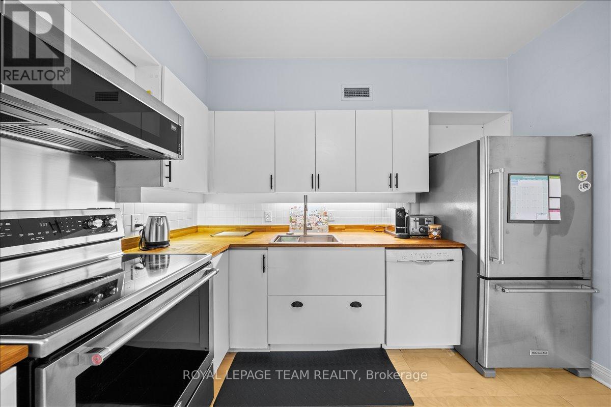 5 - 10 Clarence Street, Ottawa, Ontario  K1N 5P3 - Photo 25 - X12429473