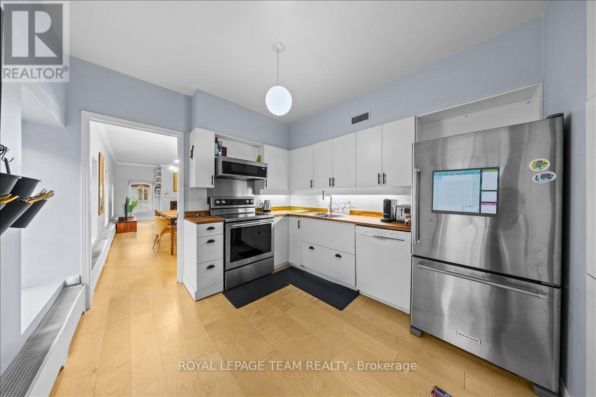 5 - 10 Clarence Street, Ottawa, Ontario  K1N 5P3 - Photo 27 - X12429473