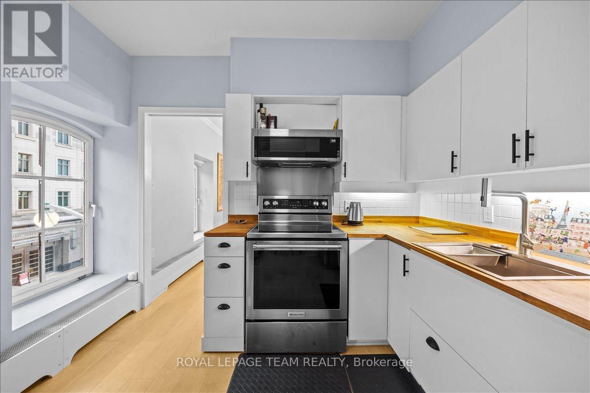 5 - 10 Clarence Street, Ottawa, Ontario  K1N 5P3 - Photo 29 - X12429473
