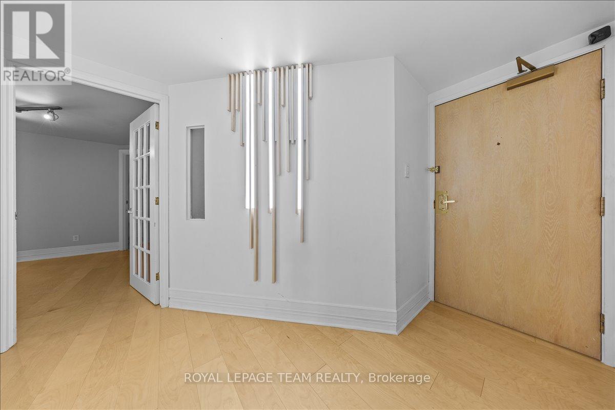 5 - 10 Clarence Street, Ottawa, Ontario  K1N 5P3 - Photo 5 - X12429473