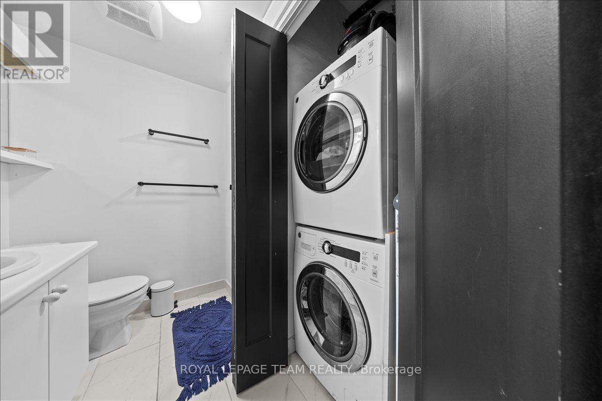 5 - 10 Clarence Street, Ottawa, Ontario  K1N 5P3 - Photo 8 - X12429473