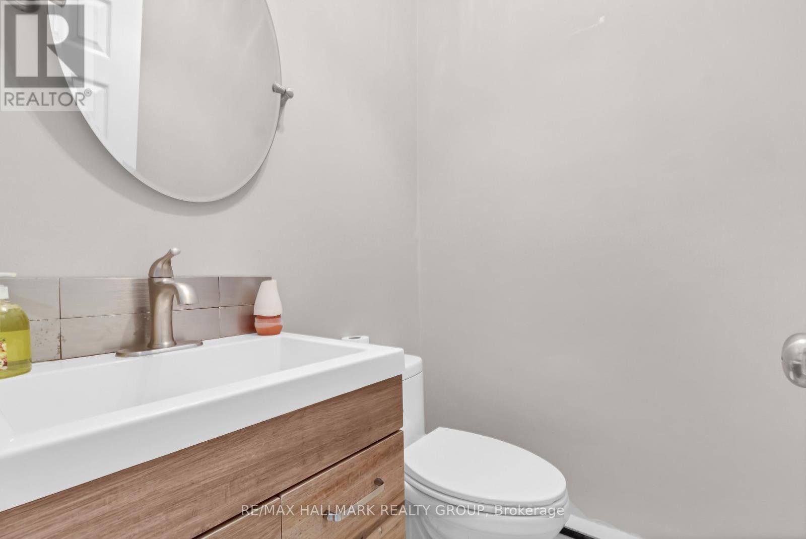 1 - 460 Fenerty Court, Ottawa, Ontario  K2L 3A9 - Photo 12 - X12429511