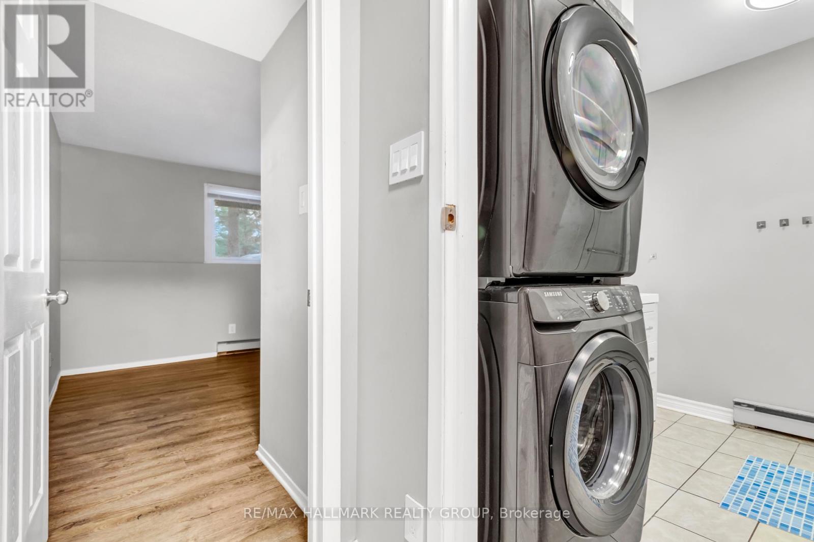 1 - 460 Fenerty Court, Ottawa, Ontario  K2L 3A9 - Photo 14 - X12429511