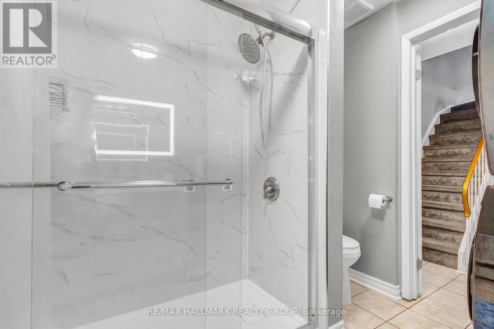 1 - 460 Fenerty Court, Ottawa, Ontario  K2L 3A9 - Photo 15 - X12429511