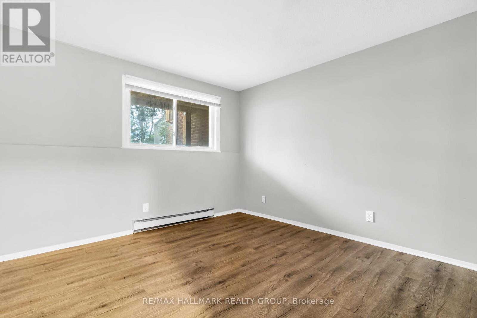1 - 460 Fenerty Court, Ottawa, Ontario  K2L 3A9 - Photo 18 - X12429511