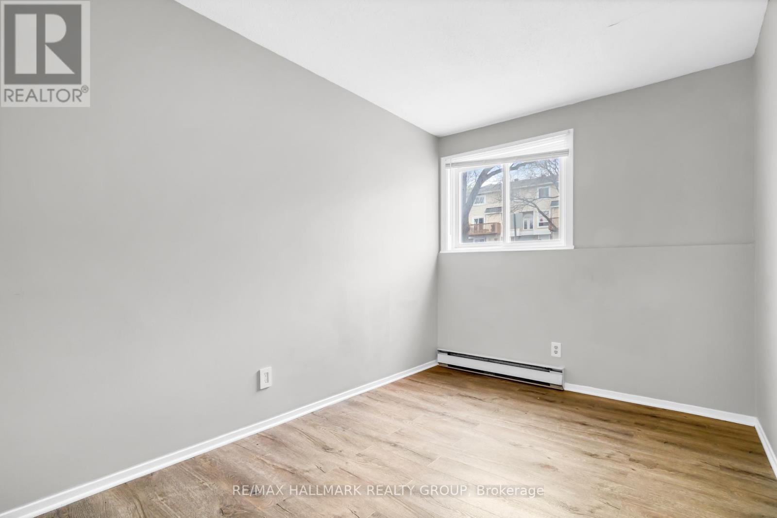 1 - 460 Fenerty Court, Ottawa, Ontario  K2L 3A9 - Photo 19 - X12429511