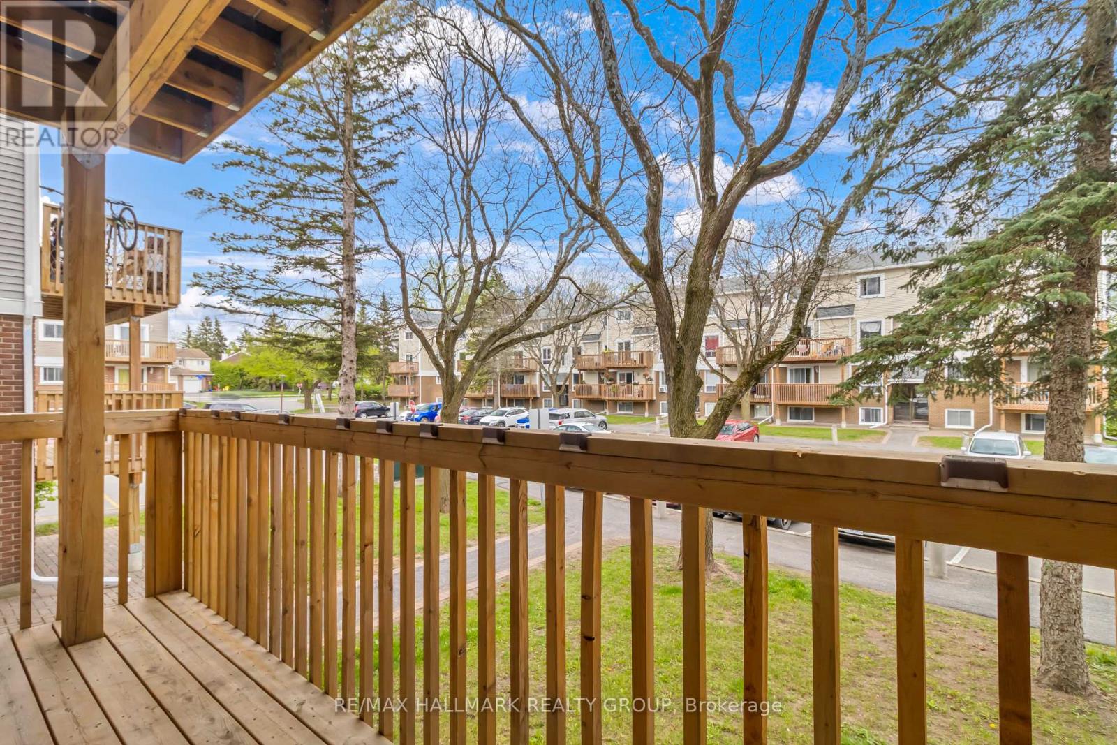 1 - 460 Fenerty Court, Ottawa, Ontario  K2L 3A9 - Photo 22 - X12429511