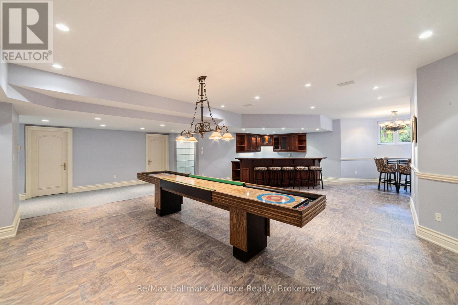 1024 Linbrook Road, Oakville, Ontario  L6J 2L1 - Photo 42 - W12429460