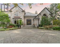 1024 LINBROOK ROAD, Oakville, Ontario