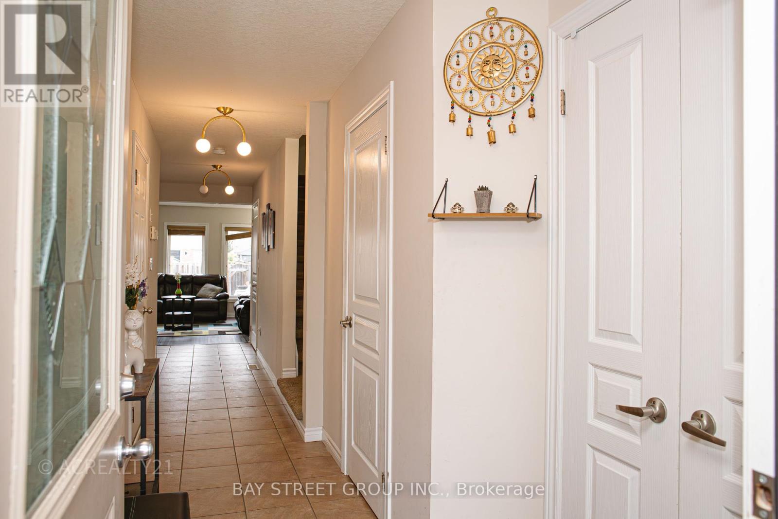 130 Simmonds Drive, Guelph, Ontario  N1E 7L8 - Photo 10 - X12426329
