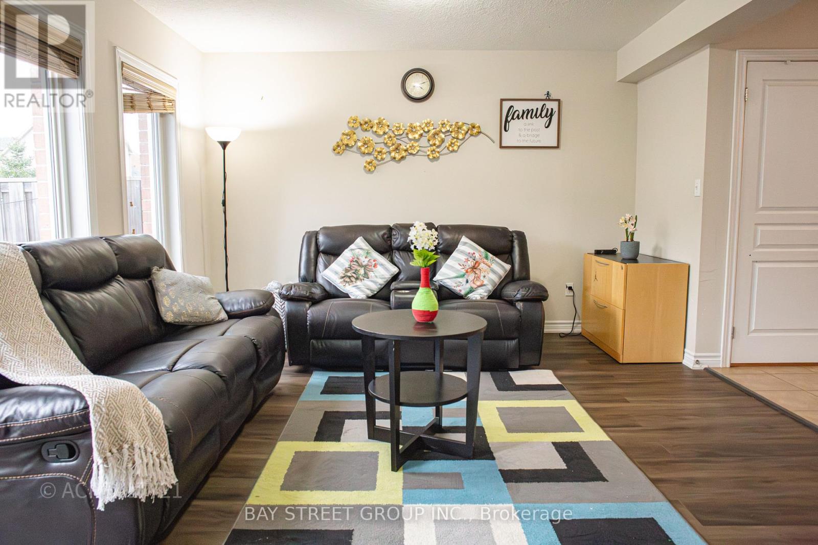 130 Simmonds Drive, Guelph, Ontario  N1E 7L8 - Photo 12 - X12426329
