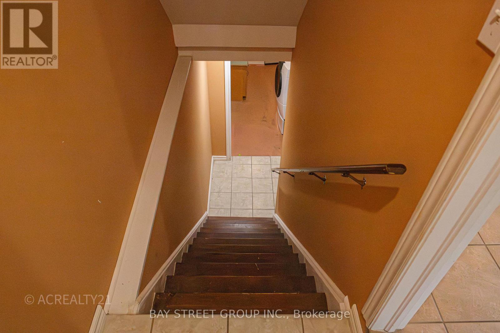 130 Simmonds Drive, Guelph, Ontario  N1E 7L8 - Photo 19 - X12426329