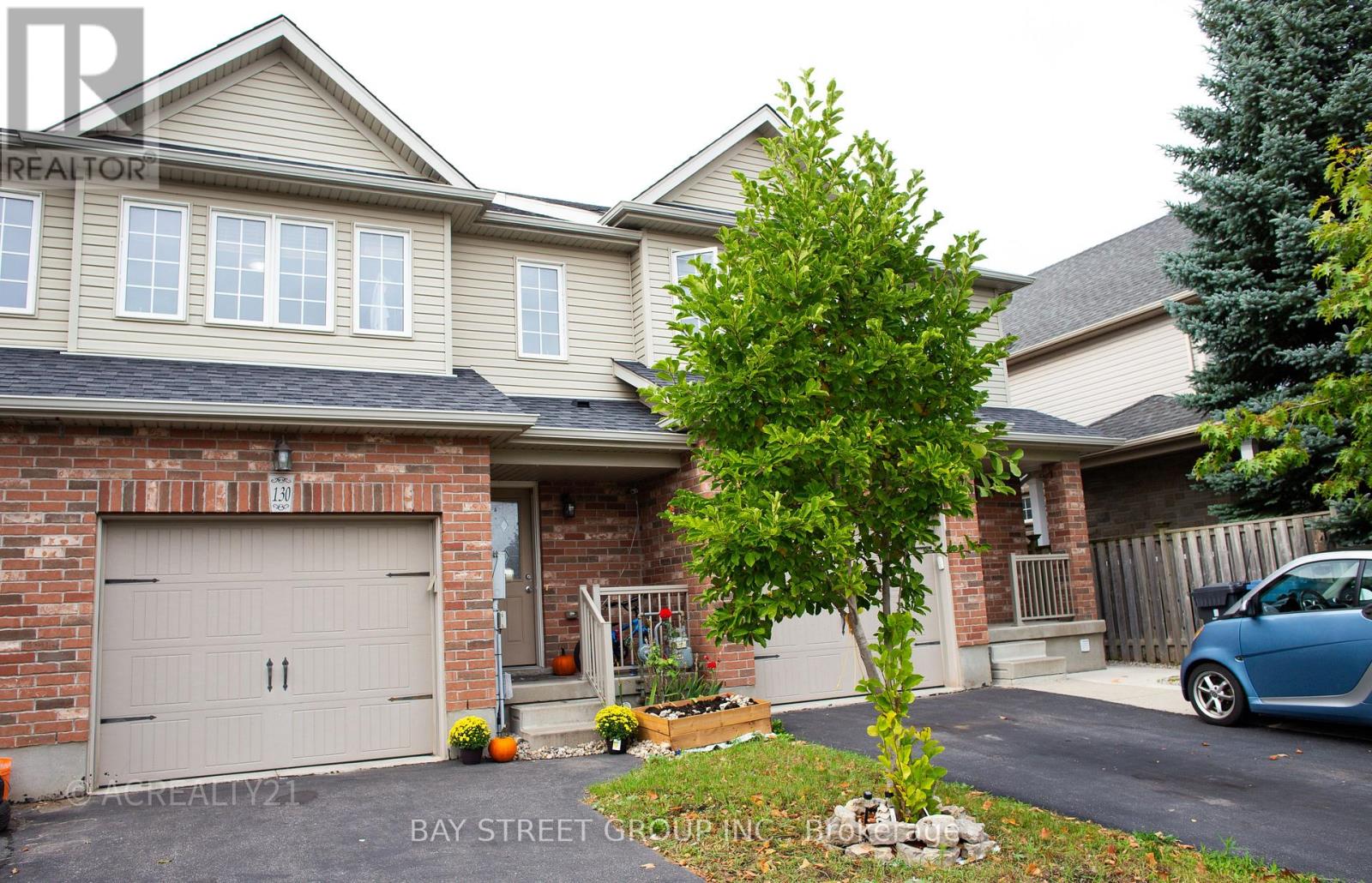 130 Simmonds Drive, Guelph, Ontario  N1E 7L8 - Photo 2 - X12426329